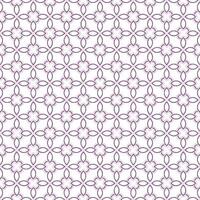 Multi color seamless abstract pattern. Background and backdrop. Multi Colored. Colorful ornamental design. Colored mosaic ornaments. Vector graphic illustration.