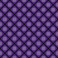 Multi color seamless abstract pattern. Background and backdrop. Multi Colored. Colorful ornamental design. Colored mosaic ornaments. Vector graphic illustration.