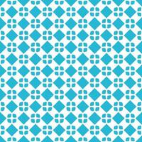 Multi color seamless abstract pattern. Background and backdrop. Multi Colored. Colorful ornamental design. Colored mosaic ornaments. Vector graphic illustration.