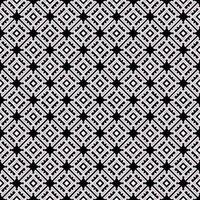 Multi color seamless abstract pattern. Background and backdrop. Multi Colored. Colorful ornamental design. Colored mosaic ornaments. Vector graphic illustration.