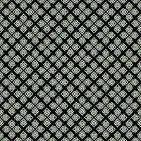 Multi color seamless abstract pattern. Background and backdrop. Multi Colored. Colorful ornamental design. Colored mosaic ornaments. Vector graphic illustration.