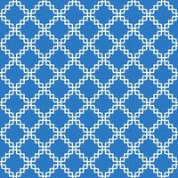 Multi color seamless abstract pattern. Background and backdrop. Multi Colored. Colorful ornamental design. Colored mosaic ornaments. Vector graphic illustration.