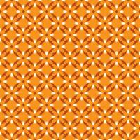Multi color seamless abstract pattern. Background and backdrop. Multi Colored. Colorful ornamental design. Colored mosaic ornaments. Vector graphic illustration.