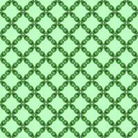 Multi color seamless abstract pattern. Background and backdrop. Multi Colored. Colorful ornamental design. Colored mosaic ornaments. vector