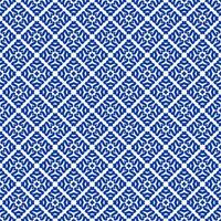 Multi color seamless abstract pattern. Background and backdrop. Multi Colored. Colorful ornamental design. Colored mosaic ornaments. Vector graphic illustration.