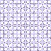 Multi color seamless abstract pattern. Background and backdrop. Multi Colored. Colorful ornamental design. Colored mosaic ornaments. Vector graphic illustration.