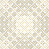 Multi color seamless abstract pattern. Background and backdrop. Multi Colored. Colorful ornamental design. Colored mosaic ornaments. Vector graphic illustration.