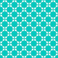 Multi color seamless abstract pattern. Background and backdrop. Multi Colored. Colorful ornamental design. Colored mosaic ornaments. Vector graphic illustration.