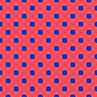 Multi color seamless abstract pattern. Background and backdrop. Multi Colored. Colorful ornamental design. Colored mosaic ornaments. Vector graphic illustration.