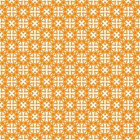 Multi color seamless abstract pattern. Background and backdrop. Multi Colored. Colorful ornamental design. Colored mosaic ornaments. Vector graphic illustration.