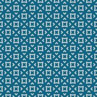 Multi color seamless abstract pattern. Background and backdrop. Multi Colored. Colorful ornamental design. Colored mosaic ornaments. Vector graphic illustration.