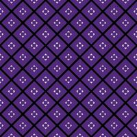 Multi color seamless abstract pattern. Background and backdrop. Multi Colored. Colorful ornamental design. Colored mosaic ornaments. Vector graphic illustration.