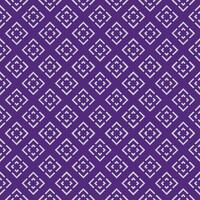 Multi color seamless abstract pattern. Background and backdrop. Multi Colored. Colorful ornamental design. Colored mosaic ornaments. Vector graphic illustration.
