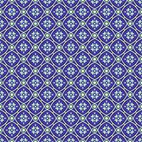 Multi color seamless abstract pattern. Background and backdrop. Multi Colored. Colorful ornamental design. Colored mosaic ornaments. Vector graphic illustration.