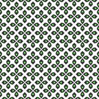 Multi color seamless abstract pattern. Background and backdrop. Multi Colored. Colorful ornamental design. Colored mosaic ornaments. Vector graphic illustration.