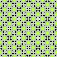Multi color seamless abstract pattern. Background and backdrop. Multi Colored. Colorful ornamental design. Colored mosaic ornaments. Vector graphic illustration.