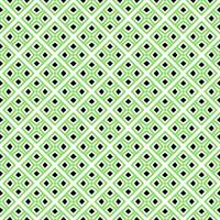 Multi color seamless abstract pattern. Background and backdrop. Multi Colored. Colorful ornamental design. Colored mosaic ornaments. vector