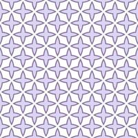Multi color seamless abstract pattern. Background and backdrop. Multi Colored. Colorful ornamental design. Colored mosaic ornaments. Vector graphic illustration.