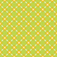 Multi color seamless abstract pattern. Background and backdrop. Multi Colored. Colorful ornamental design. Colored mosaic ornaments. Vector graphic illustration.