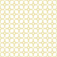 Multi color seamless abstract pattern. Background and backdrop. Multi Colored. Colorful ornamental design. Colored mosaic ornaments. Vector graphic illustration.