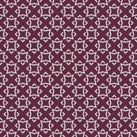 Multi color seamless abstract pattern. Background and backdrop. Multi Colored. Colorful ornamental design. Colored mosaic ornaments. Vector graphic illustration.