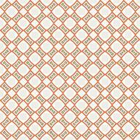 Multi color seamless abstract pattern. Background and backdrop. Multi Colored. Colorful ornamental design. Colored mosaic ornaments. Vector graphic illustration.