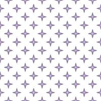 Multi color seamless abstract pattern. Background and backdrop. Multi Colored. Colorful ornamental design. Colored mosaic ornaments. Vector graphic illustration.