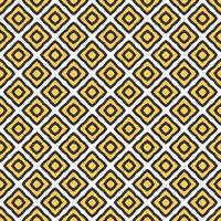 Multi color seamless abstract pattern. Background and backdrop. Multi Colored. Colorful ornamental design. Colored mosaic ornaments. Vector graphic illustration.