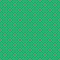Multi color seamless abstract pattern. Background and backdrop. Multi Colored. Colorful ornamental design. Colored mosaic ornaments. Vector graphic illustration.