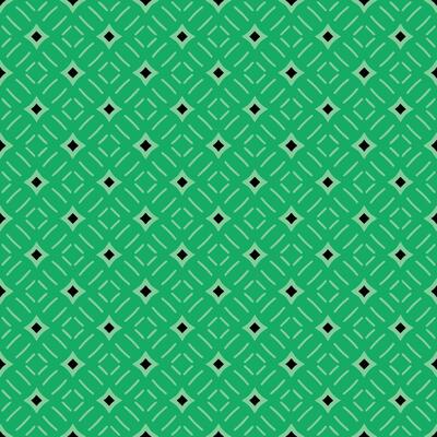 Multi color seamless abstract pattern. Background and backdrop. Multi Colored. Colorful ornamental design. Colored mosaic ornaments. Vector graphic illustration.