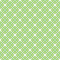 Multi color seamless abstract pattern. Background and backdrop. Multi Colored. Colorful ornamental design. Colored mosaic ornaments. Vector graphic illustration.