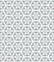 Multi color seamless abstract pattern. Background and backdrop. Multi Colored. Colorful ornamental design. vector