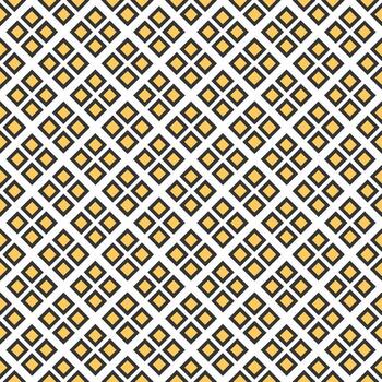 Multi color seamless abstract pattern. Background and backdrop. Multi Colored. Colorful ornamental design. Colored mosaic ornaments. Vector graphic illustration.