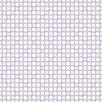 Multi color seamless abstract pattern. Background and backdrop. Multi Colored. Colorful ornamental design. Colored mosaic ornaments. Vector graphic illustration.