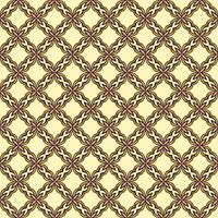 Multi color seamless abstract pattern. Background and backdrop. Multi Colored. Colorful ornamental design. Colored mosaic ornaments. Vector graphic illustration.