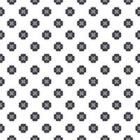Multi color seamless abstract pattern. Background and backdrop. Multi Colored. Colorful ornamental design. Colored mosaic ornaments. Vector graphic illustration.
