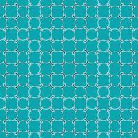 Multi color seamless abstract pattern. Background and backdrop. Multi Colored. Colorful ornamental design. Colored mosaic ornaments. Vector graphic illustration.