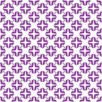 Multi color seamless abstract pattern. Background and backdrop. Multi Colored. Colorful ornamental design. Colored mosaic ornaments. Vector graphic illustration.
