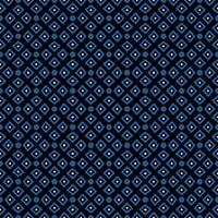 Multi color seamless abstract pattern. Background and backdrop. Multi Colored. Colorful ornamental design. Colored mosaic ornaments. vector