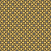 Multi color seamless abstract pattern. Background and backdrop. Multi Colored. Colorful ornamental design. Colored mosaic ornaments. Vector graphic illustration.