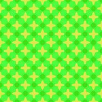Multi color seamless abstract pattern. Background and backdrop. Multi Colored. Colorful ornamental design. Colored mosaic ornaments. Vector graphic illustration.