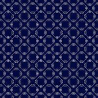 Multi color seamless abstract pattern. Background and backdrop. Multi Colored. Colorful ornamental design. Colored mosaic ornaments. Vector graphic illustration.
