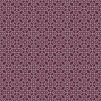 Multi color seamless abstract pattern. Background and backdrop. Multi Colored. Colorful ornamental design. Colored mosaic ornaments. Vector graphic illustration.