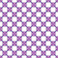Multi color seamless abstract pattern. Background and backdrop. Multi Colored. Colorful ornamental design. Colored mosaic ornaments. Vector graphic illustration.