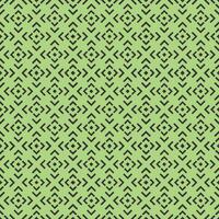 Multi color seamless abstract pattern. Background and backdrop. Multi Colored. Colorful ornamental design. Colored mosaic ornaments. Vector graphic illustration.