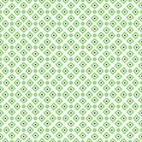 Multi color seamless abstract pattern. Background and backdrop. Multi Colored. Colorful ornamental design. Colored mosaic ornaments. vector