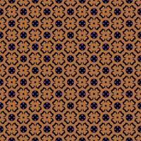 Multi color seamless abstract pattern. Background and backdrop. Multi Colored. Colorful ornamental design. Colored mosaic ornaments. Vector graphic illustration.