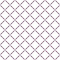 Multi color seamless abstract pattern. Background and backdrop. Multi Colored. Colorful ornamental design. Colored mosaic ornaments. Vector graphic illustration.