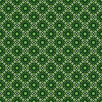 Multi color seamless abstract pattern. Background and backdrop. Multi Colored. Colorful ornamental design. Colored mosaic ornaments. Vector graphic illustration.