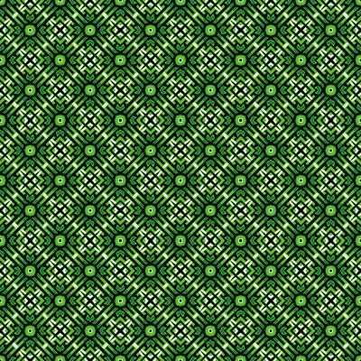 Multi color seamless abstract pattern. Background and backdrop. Multi Colored. Colorful ornamental design. Colored mosaic ornaments. Vector graphic illustration.